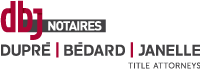 Dupré Bédard Janelle